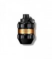 Viktor & Rolf Spicebomb Extreme Eau de Parfum Spray 90ml