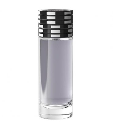Davidoff The Game Eau de Toilette Spray 100ml