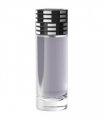 Davidoff The Game Eau de Toilette Spray 100ml