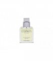 Calvin Klein Eternity for Men Eau De Toilette Spray 30ml