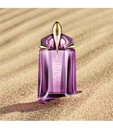 Mugler Alien Eau De Toilette Spray 30ml