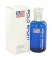 Ralph Lauren Polo Sport Eau de Toilette Spray 75ml