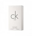 Calvin Klein One Eau De Toilette Spray 200ml