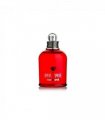 Cacharel Amor Amor Eau De Toilette Spray 30ml