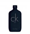 Calvin Klein Ck Be Eau de Toilette Spray 100ml