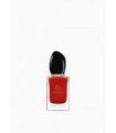 Giorgio Armani Si Passione Eau de Parfum Spray 30ml