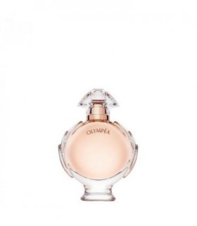 Paco Olympea Eau De Parfum-Spray 30ml