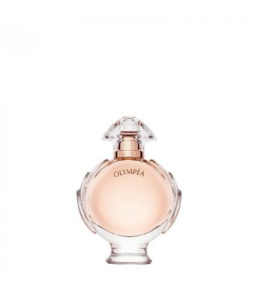 Paco Olympea Eau De Parfum-Spray 30ml