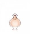 Paco Olympea Eau De Parfum-Spray 30ml