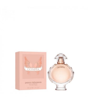 Paco Olympea Eau De Parfum-Spray 30ml