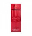 Elizabeth Arden Red Door Eau de Toilette Spray 30ml