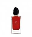 Giorgio Armani Si Passione Eau de Parfum Spray 100ml