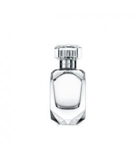 Tiffany & Co Sheer Eau De Toilette Spray 50ml