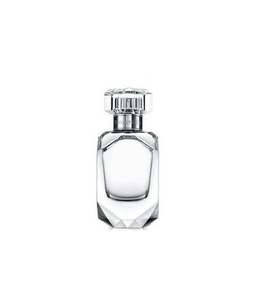 Tiffany & Co Sheer Eau De Toilette Spray 50ml