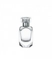 Tiffany & Co Sheer Eau De Toilette Spray 50ml