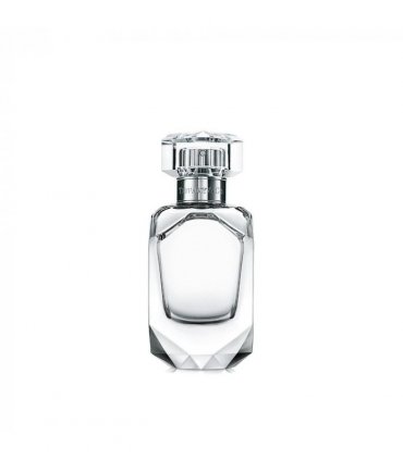 Tiffany & Co Sheer Eau De Toilette Spray 50ml