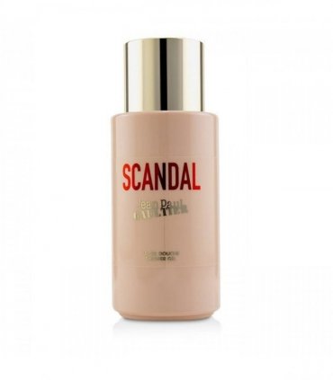Jean Paul Gaultier Scandal Shower Gel 200ml