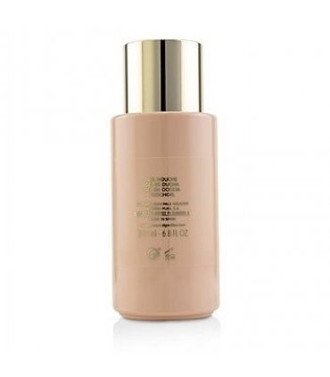 Jean Paul Gaultier Scandal Shower Gel 200ml