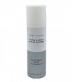 Issey Miyake  Pour Homme Deodorant 150ml