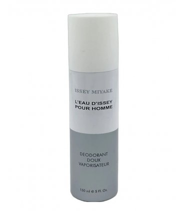 Issey Miyake  Pour Homme Deodorant 150ml