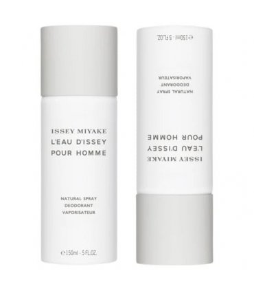 Issey Miyake  Pour Homme Deodorant 150ml