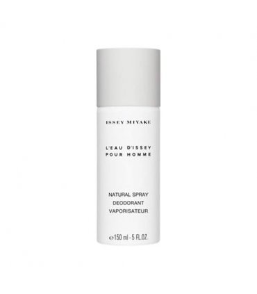Issey Miyake  Pour Homme Deodorant 150ml