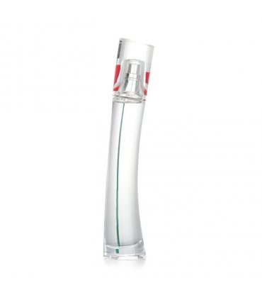 Kenzo Flower Eau de Parfum Spray 50ml