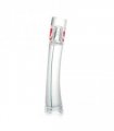 Kenzo Flower Eau de Parfum Spray 50ml