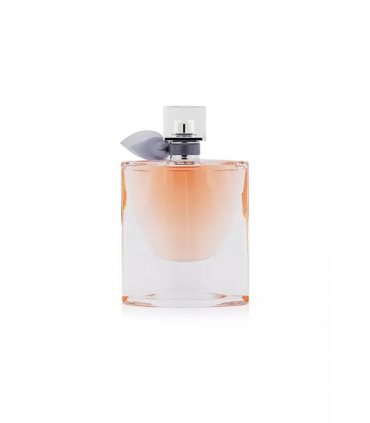 Lancome La Vie Est Belle Eau de Parfum Spray 75ml