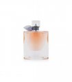 Lancome La Vie Est Belle Eau de Parfum Spray 75ml