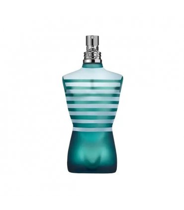 Jean Paul Gaultier Le Male Eau De Toilette Spray 75ml