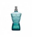 Jean Paul Gaultier Le Male Eau De Toilette Spray 75ml