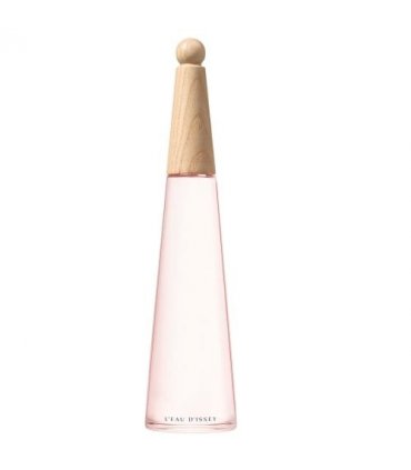 Issey Miyake Pivoine Intense Eau De Toilette Spray 50ml