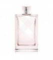 Burberry Brit Sheer Eau De Toilette Spray 100ml