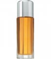 Calvin Klein Escape Eau De Parfum-Spray 100ml
