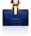 Bvlgari Splendida Tuberuse Mystique Eau De Parfum Spray 50ml