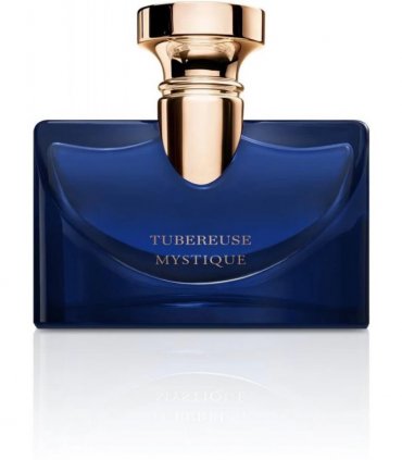 Bvlgari Splendida Tuberuse Mystique Eau De Parfum Spray 50ml