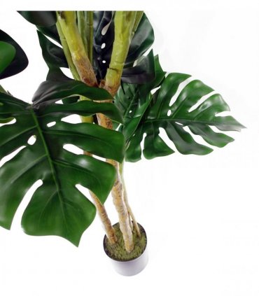 150cm Artificial Monstera Plant Premium Quality