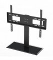 32-55" Wall Mount TV Mount Bracket TSD800 with Column