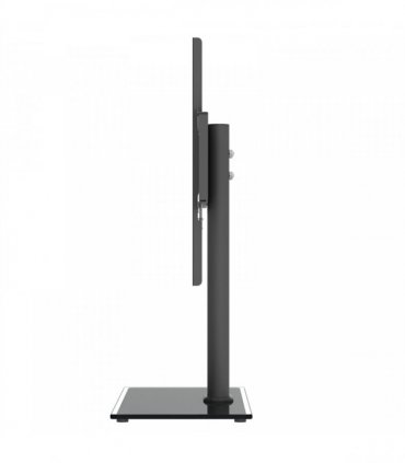 32-55" Wall Mount TV Mount Bracket TSD800 with Column