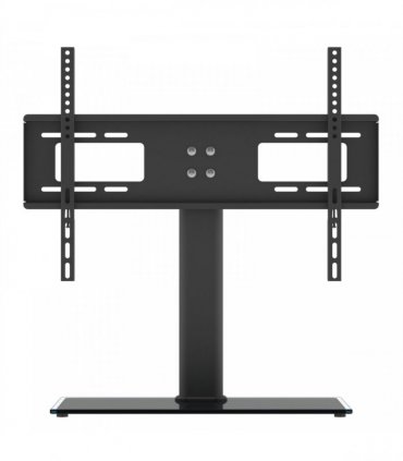 32-55" Wall Mount TV Mount Bracket TSD800 with Column