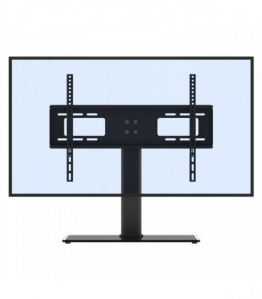 32-55" Wall Mount TV Mount Bracket TSD800 with Column