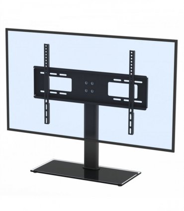 32-55" Wall Mount TV Mount Bracket TSD800 with Column