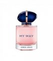 Armani My Way Eau De Parfum Spray 50ml