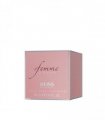 Boss Femme Eau De Parfum Spray 30ml