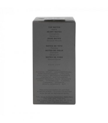 Boss Bottled Grey Eau De Toilette Spray 200ml