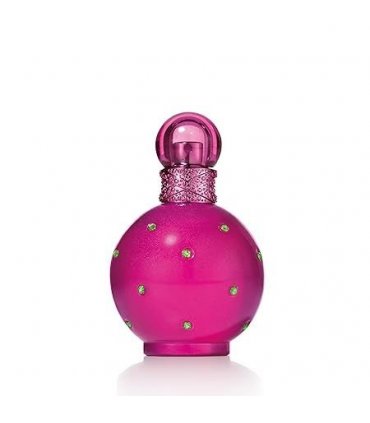 Britney Spears Fantasy Eau De Parfum Spray 50ml