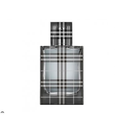 Burberry Brit For Him Eau de Toilette Spray 30ml