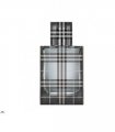 Burberry Brit For Him Eau de Toilette Spray 30ml
