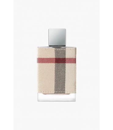 Burberry London For Women Eau de Parfum Spray 50ml